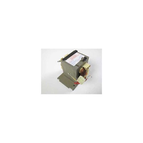 Transformateur Ht Hotpoint, Indesit, Whirlpool