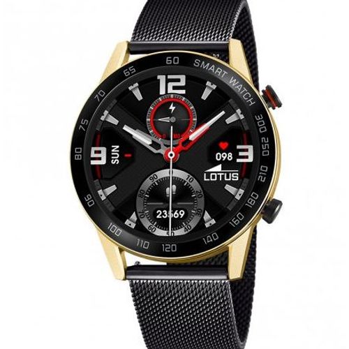 Lotus Smartime 50019