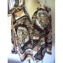 Chemise Pimkie