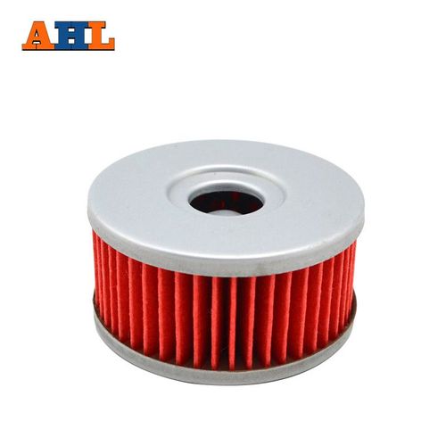 Filtre De Grille D'huile,Pièces De Moto Pour Suzuki Dr250 Djebel 250 Sp250 Gz250 Dr350 Dr400 Gn250 136