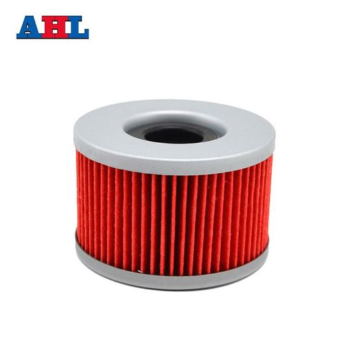 Filtre À Huile De Moto Pour Honda Cx500 500 Cx 500 Cx500 Cx500c Cx500d 1978-1984 111,1 Pièce