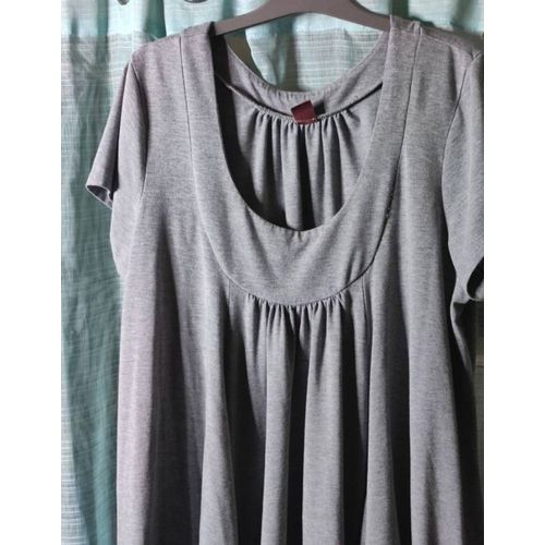 Tunique Blancheporte Taille 50