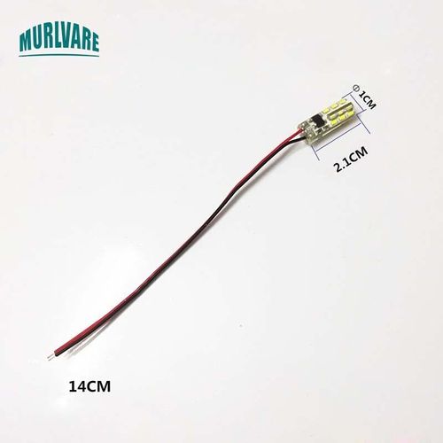 Ampoule E14 à vis LED,éclairage pour four à micro-ondes,pour Midea Haier Konka Ronshen Frestech,réfrigérateur #C