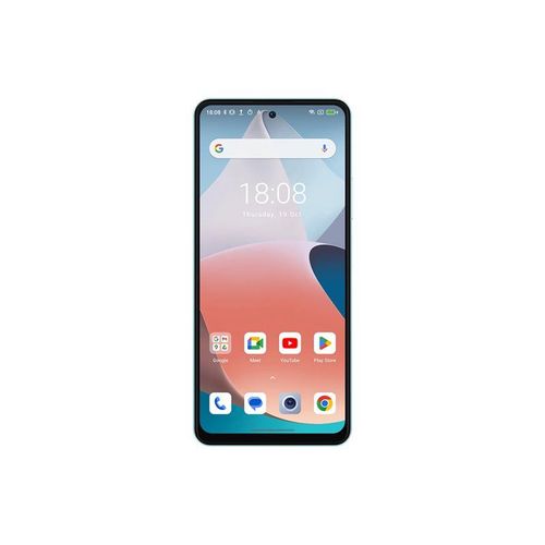 Blackview Shark 8 128 Go Bleu galaxie