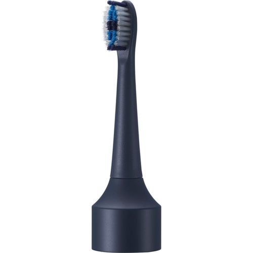 Brossette Dentaire Panasonic Er-Ctb1-A301