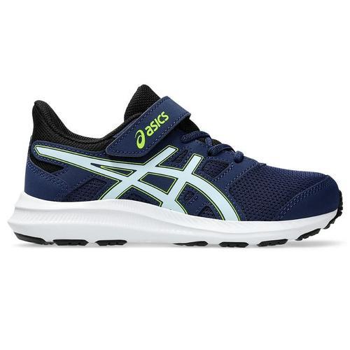 Baskets Asics Jolt 4 Ps