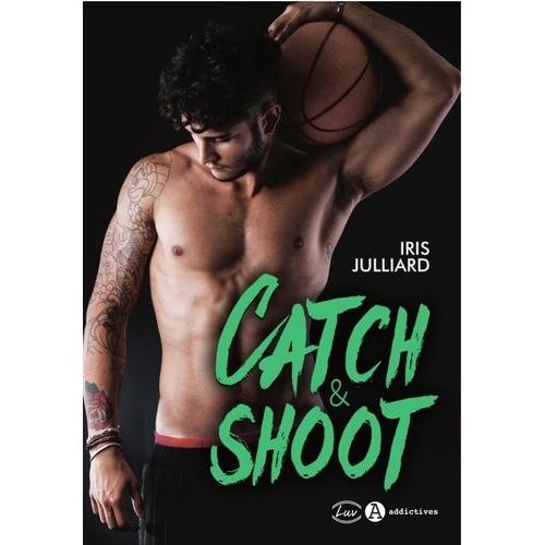 Catch & Shoot