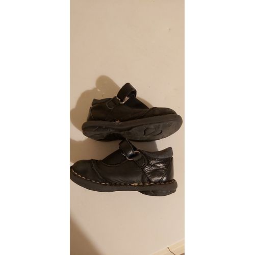 Chaussures Enfant - 22