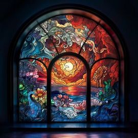 Zedd - Telos [Vinyl Lp]