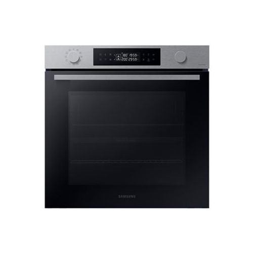 Samsung NV7B4450VAS Four Twin convection MULTIFONCTIONS Pyrolyse