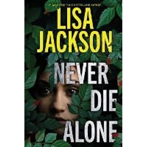 Never Die Alone