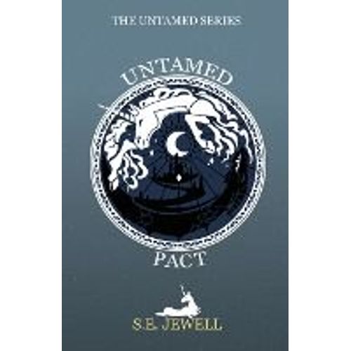 Untamed Pact