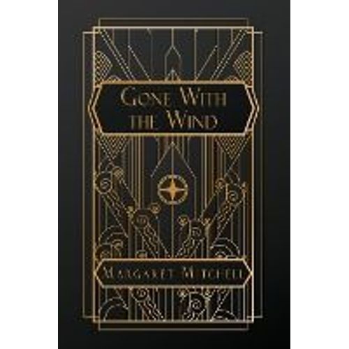 Gone With The Wind