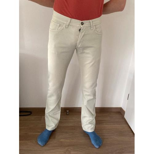 Pantalon Homme Celio