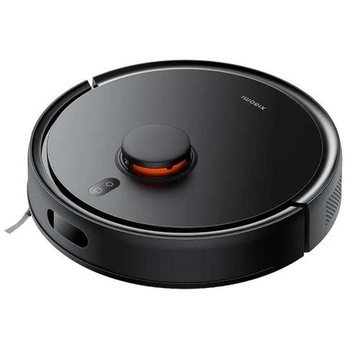 Xiaomi robot aspirateur S20 noir EU bhr8628eu