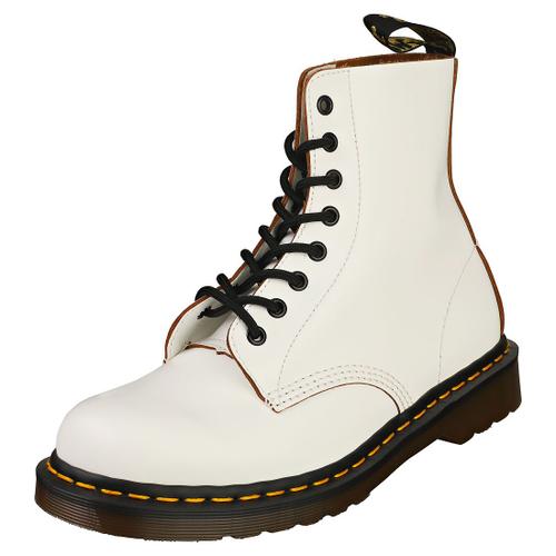 Bottes dr martens online homme