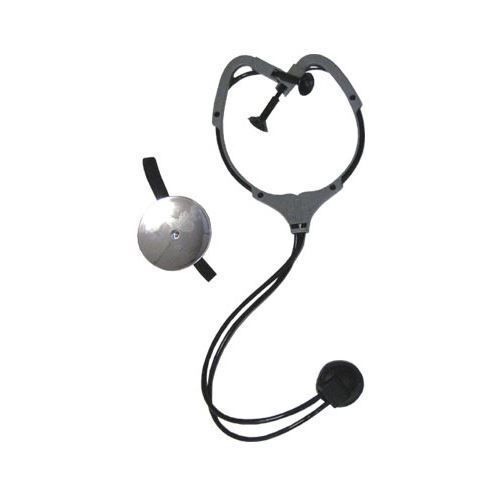 Stéthoscope