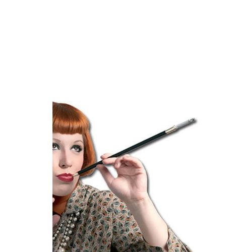 Fume Cigarette