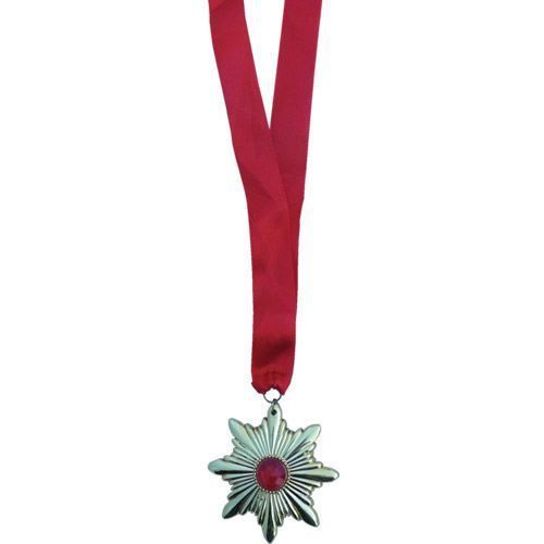 Collier Vampire