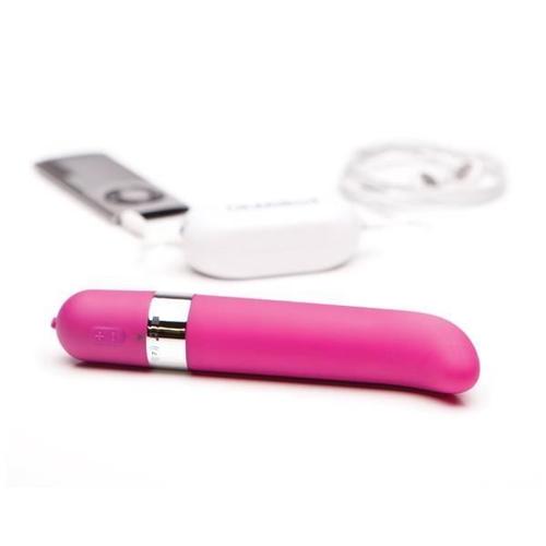 Ohmibod - Freest21le :G Music 'vibromasseur' Rose