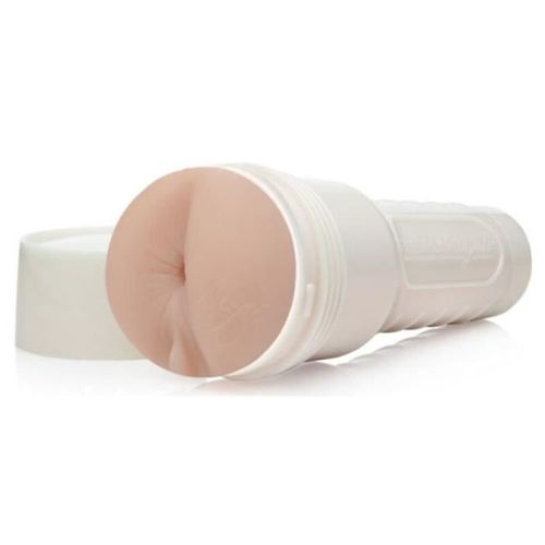 Masturbateur Sextoys Pour Homme Fleshlight Elsa Jean Treat Stimulateur Realiste Masculin Style Fesse Pour Penis Surperskin