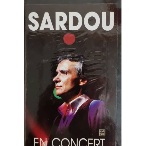 Sardou