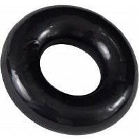 Cockring Power Rings Barbarian Bathmate