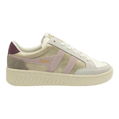 Baskets Mode Gola Superslam Blaze