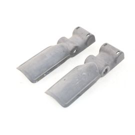 Cache Fourche Peugeot Vivacity 50 2004 - 2009 / 143531