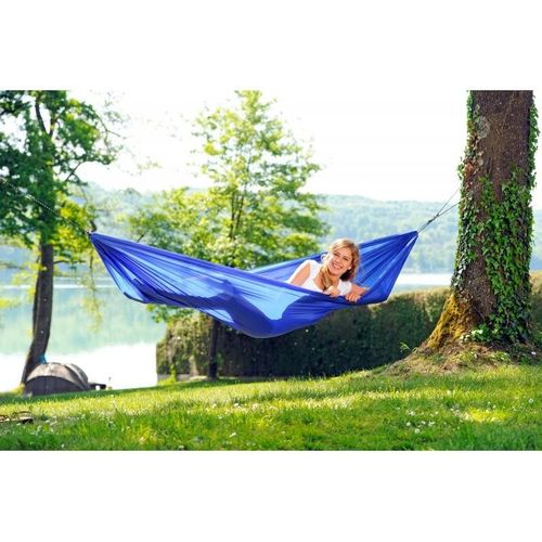 Az Hängematte Ul Travel Set Bu | Az-1030250
