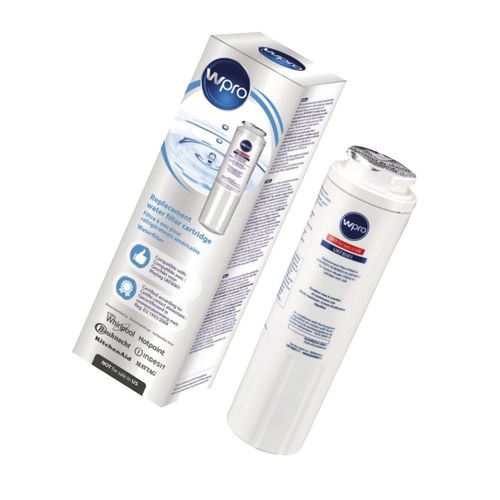 Cartouche filtre à eau et à glace Réfrigérateur congélateur (484000008612 MAYTAG CAPLE AMANA KITCHENAID GAGGENAU WHIRLPOOL)
