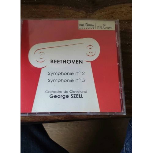 Beethoven