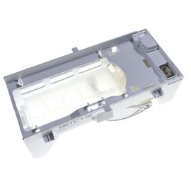 KIT FABRIQUE A GLAÇONS POUR REFRIGERATEUR LIEBHERR - 9592766