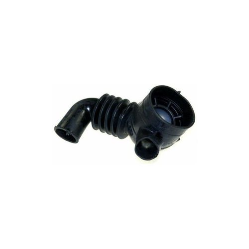Durite cuve pompe 42127585 pour Lave linge AYA, BELLAVITA, CLAYTON, CONTINENTAL EDISON, DAEWOO, ESSENTIEL B, FAR, FRAB, LISTO, OCEANIC, PROLINE, QILIVE, SABA, SELECLINE, SIGNATURE, TELEFUNKEN, VALBERG