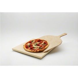 Set De Pierre À Pizza - Aeg A9ozps01