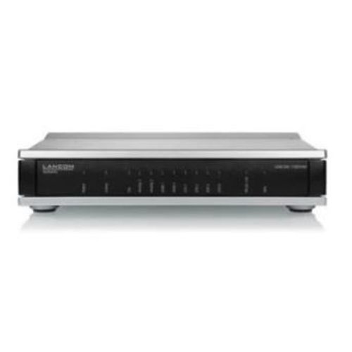 Routeur Lancom Systems Gmbh Router lancom 1783vaw