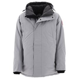 Doudoune canada goose homme pas cher hot sale