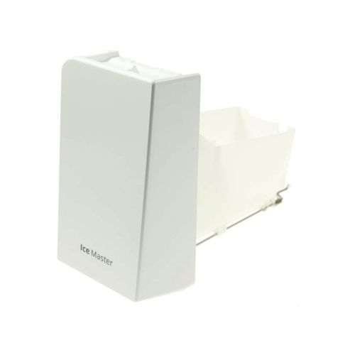Ensemble bac à glacons d'origine Réfrigérateur congélateur (DA97-14504C SAMSUNG)