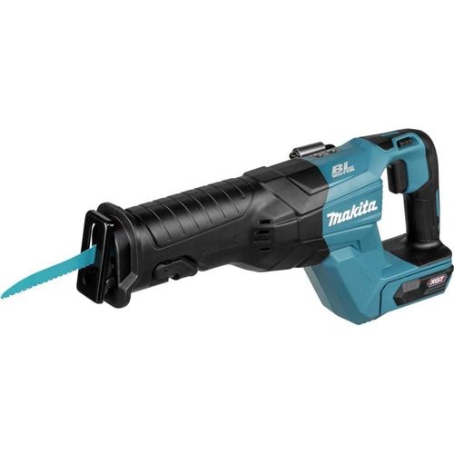 Scie récipro Makita JR001GZ01 (batterie et chargeur non inclus)