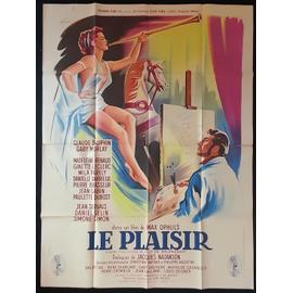 Tirez sur le pianiste - film 1960 - AlloCiné