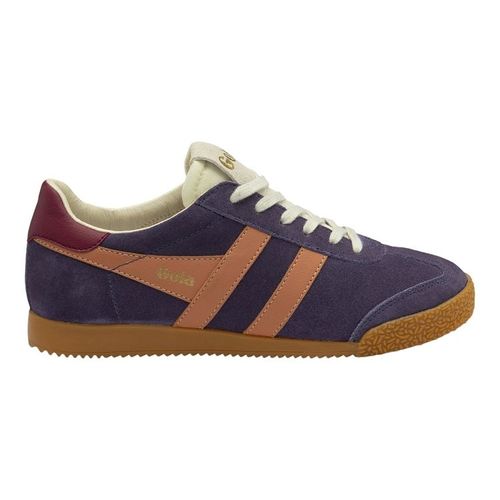 Baskets Mode Gola Elan