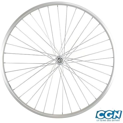 Roue Av Velox 650b Polie