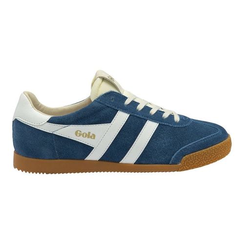 Baskets Mode Gola Elan