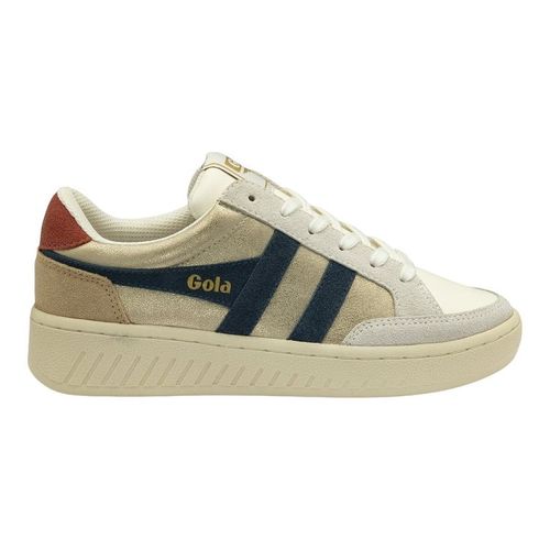 Baskets Mode Gola Superslam Blaze