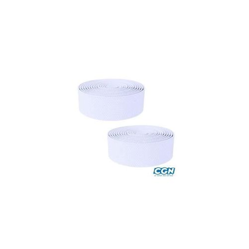 Guidoline Velox High Grip 3.5 Blanc Epaisseur 3.5mm