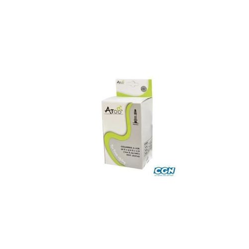 Chambre Air Route 700x25/28 Vp Atoo