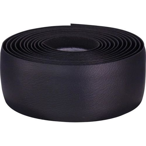 Velox - Guidoline® Classic Noir - Couleur:Noir Color:Noi