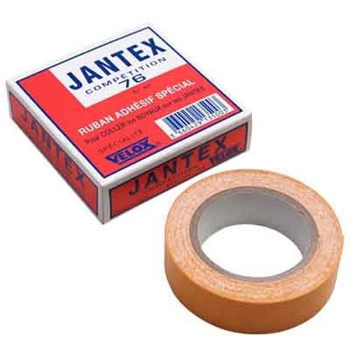 Jantex Pour Boyaux 18mm (Vendu A L'unite)