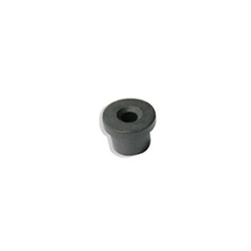 Zefal Joint Presta Pour Pompe Husky