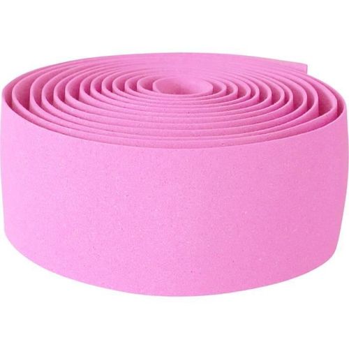 Velox - Guidoline® Maxi Cork Rose Pastel - Couleur:Rose Clair Color:Rose Clai